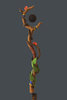 DruidicStaff_wip_001.jpg