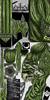 SwampSeeker.png SwampSeeker.png