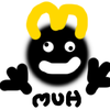drawme.png