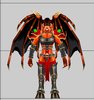 eredar 3.JPG