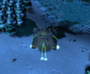 Naxxramas on the Move.PNG Naxxramas on the Move.PNG
