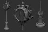 TrainClock_wip002.jpg