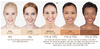 skin_tones_website_2048x2048.png