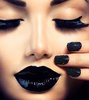 How-To-Wear-Black-Lipstick.jpg