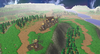 WIP1.png WIP1.png