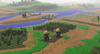 WIP3.png WIP3.png