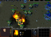 Fire.png