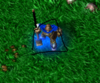 Web 2.PNG Web 2.PNG