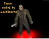 Jason.png