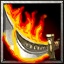 BurningBlade.jpg BurningBlade.jpg