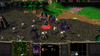 Warcraft III - Garden of War mod screenshot.png