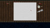 Dev03.jpg Dev03.jpg