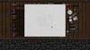 Dev09.jpg Dev09.jpg