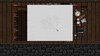 Dev10.jpg Dev10.jpg