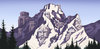 dwarf_mountain_by_cheelan-d39x4af.jpg
