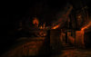 Dwarfs_Underground_Temples_by_Bezduch.jpg