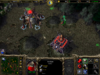 WC3ScrnShot_081018_220522_01.png