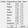 2018-08-14 18_12_12-Edit Gameplay Constant - Defense Table.png