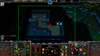 exodiumRpgZoneBug.png exodiumRpgZoneBug.png