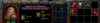 upload_2018-8-20_16-11-44.png