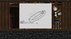 Beta_02.jpg Beta_02.jpg