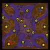 MMC#2-Minimap.png