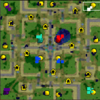 Bad 2.png Bad 2.png