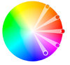 colorwheel.jpg