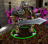 sweee.png