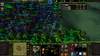 IotSCreeps.png IotSCreeps.png
