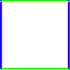 Example Tile Wrap Frame 64x64.gif