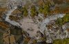 WC3ScrnShot_092718_043727_05.jpg