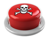 button 1.png