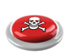 button 2.png