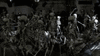 Skelleton 1.gif