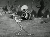 Skeletton 6.gif