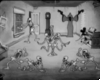 Skeletton 7.gif