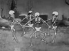 Skeletton 8.gif