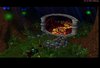 Porthole.jpeg