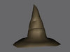 Sorting Hat Pic1.jpg