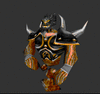 Elemental.GIF