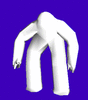 Hydrochloric Acid Elemental Stand.GIF
