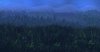 Moon valley.jpg