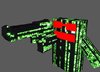cyberpic.jpg