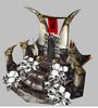 Throne1.jpg