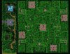 Base Wars whole map - Copy.jpg