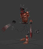 pain-elemental_wip_04.jpg