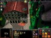 WC3ScrnShot_080108_104825_03.jpg