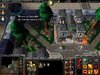 WC3ScrnShot_080108_205323_01.jpg
