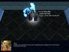 WC3ScrnShot_080208_121700_01.jpg